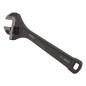DeWALT Outillage - Clé à molette en acier 300 mm DWHT80269-0