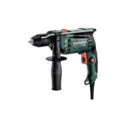 Metabo Outillage - Perceuse à percussion 650 W 600742500
