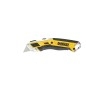 DeWALT Outillage - Couteau à lame rétractable DWHT0-10295
