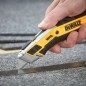 DeWALT Outillage - Couteau à lame rétractable DWHT0-10295