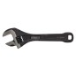 DeWALT Outillage - Clé à molette en acier 200 mm DWHT80267-0