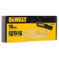 DeWALT Outillage - Jeu de clés mixtes 18 pièces DWMT19237-1
