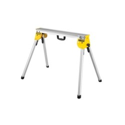 DeWALT Accessoires - Tréteau pour scies à onglets DE7035