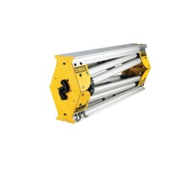DeWALT Accessoires - Tréteau pour scies à onglets DE7035