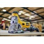 DeWALT Outillage - Scie sauteuse 701 W DW333K
