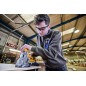 DeWALT Outillage - Scie sauteuse 701 W DW333K