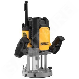 DeWALT Outillage - Défonceuse 2300 W DWE625