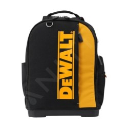 DeWALT Accessoires - Sac à outils DWST81690-1