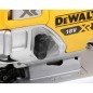 DeWALT Outillage - Scie droite AKU 18V DCS334N