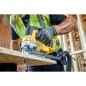 DeWALT Outillage - Scie droite AKU 18V DCS334N