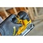 DeWALT Outillage - Scie droite AKU 18V DCS334N
