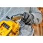 DeWALT Outillage - Scie droite AKU 18V DCS334N