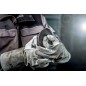 Metabo Outillage - Meuleuse d’angle 125 mm, 1550 W 600448000