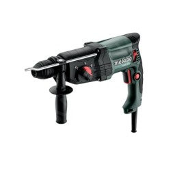 Metabo Outillage - Marteau combiné 750 W 601708500