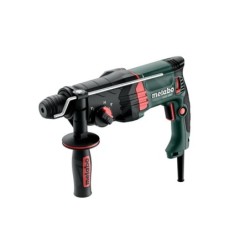 Metabo Outillage - Marteau combiné 850 W 601710500