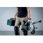 Metabo Outillage - Scie de finition et à onglets KS 216 M 610216000
