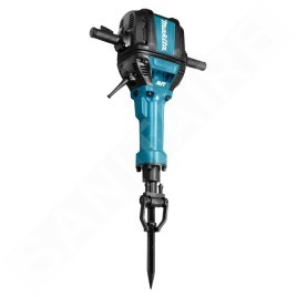 Makita Outillage - Marteau piqueur 2000 W HM1812