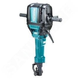 Makita Outillage - Marteau piqueur 2000 W HM1812