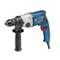Bosch Outillage - Perceuse 750 W 06011B2000