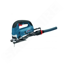 Bosch Outillage - Scie sauteuse 650 W 060158F000