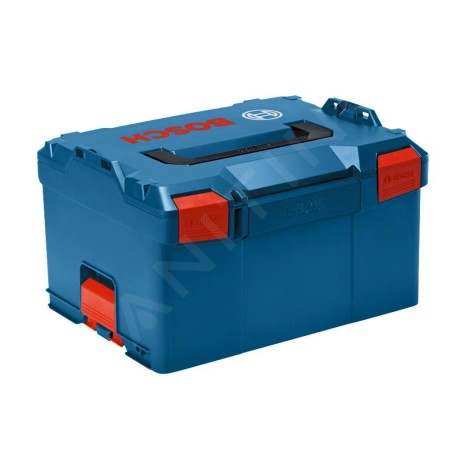 Bosch Accessoires - Mallette à outils L-Boxx 238 1600A012G2