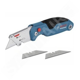 Bosch Accessoires - Cutter refermable 1600A016BL