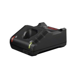 Bosch Accessoires - Chargeur 4A, pour batteries 18/54 V 1600A019R3