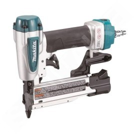 Makita Outillage - Cloueur pneumatique 15-35 mm AF353