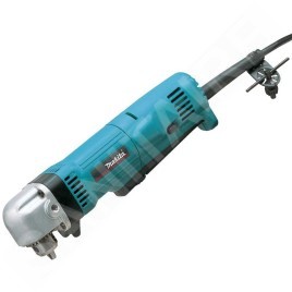 Makita Outillage - Perceuse d'angle 450 W DA3010F