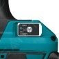 Makita Outillage - Perforateur-burineur sans fil 18V, 2 batteries 5.0 Ah, chargeur DHR182RTJ