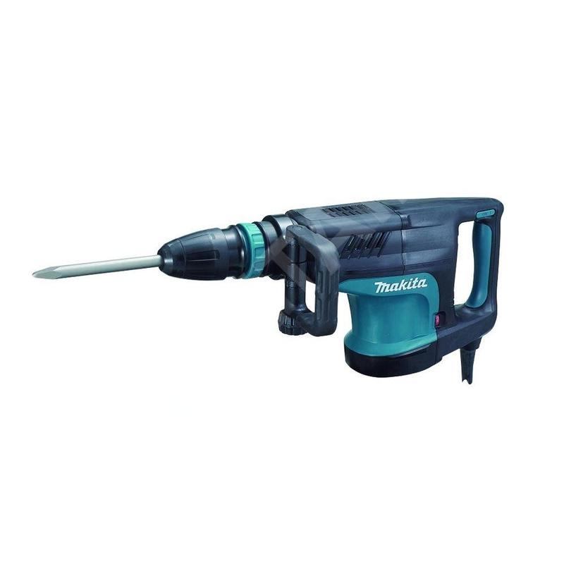 Makita Outillage - Burineur 1510 W HM1205C