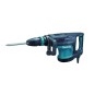 Makita Outillage - Burineur 1510 W HM1205C