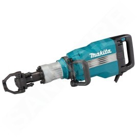Makita Outillage - Marteau piqueur 1850 W HM1502