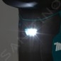 Makita Outillage - Marteau perforateur sans fil 40V, sans batterie ni chargeur HR003GZ01