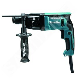 Makita Outillage - Perforateur 470 W HR1840