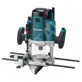 Makita Outillage - Défonceuse 2100 W RP2303FC07