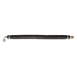 Axor Accessoires - Gaine de raccordement 800 mm, 58308000
