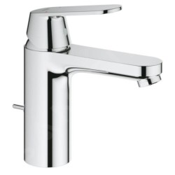 Grohe Eurosmart Cosmopolitan - Mitigeur de lavabo, chrome 23325000