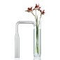 Grohe Essence - Mitigeur de lavabo XL, chrome 32901001