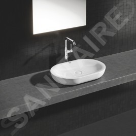 Grohe Essence - Mitigeur de lavabo XL, chrome 32901001