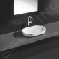 Grohe Essence - Mitigeur de lavabo XL, chrome 32901001