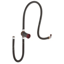 Grohe Talentofill - Set de raccordement 28995000