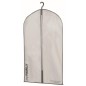 Compactor Organisation de penderie - Housse de robe 60x100 cm, blanche RAN630