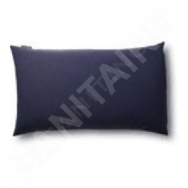 Kaldewei Accessoires - Coussin de bain, gris clair 687675830000