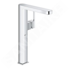 Grohe Plus - Mitigeur pour vasque, chrome 32618003