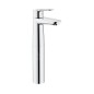 Grohe BauEdge - Mitigeur de lavabo, chrome 23761000