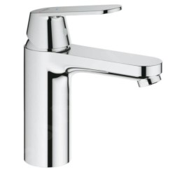 Grohe Eurosmart Cosmopolitan - Mitigeur de lavabo ES, chrome 2339800E