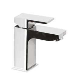 Aqualine Cantino - Mitigeur de lavabo, chrome 1126-02