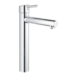 Grohe Concetto - Mitigeur pour vasque, chrome 23920001