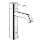 Grohe Essence - Mitigeur de lavabo S, chrome 23591001